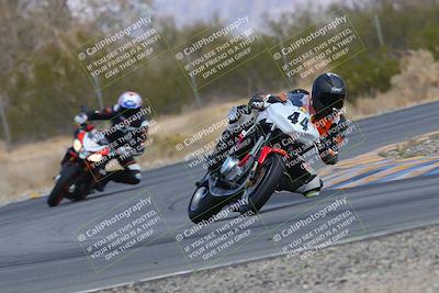 media/Feb-24-2023-Apex Assassins (Fri) [[1dfdb28110]]/Racer 2/Session 3 (Turn 7)/